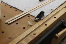 20260508-SCrap-Frames (18).jpg