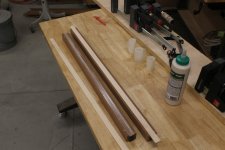 20260508-SCrap-Frames (20).jpg