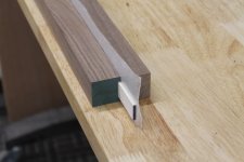 20260508-SCrap-Frames (22).jpg