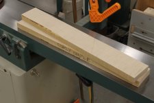 20260508-SCrap-Frames (23).jpg