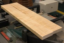 20260508-SCrap-Frames (24).jpg