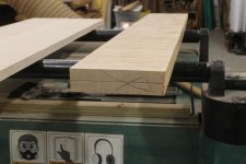 20260508-SCrap-Frames (26).jpg