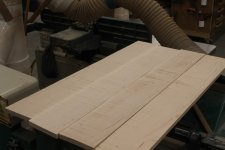20260508-SCrap-Frames (27).jpg