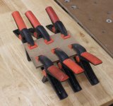 20260508-SCrap-Frames (28).jpg
