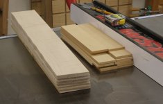 20260508-SCrap-Frames (29).jpg
