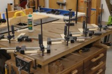 20260508-SCrap-Frames (30).jpg