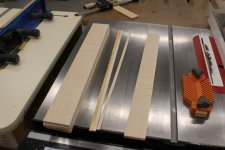 20260508-SCrap-Frames (31).jpg