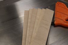 20260508-SCrap-Frames (32).jpg
