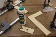 20260508-SCrap-Frames (33).jpg