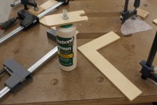 20260508-SCrap-Frames (35).jpg