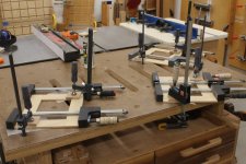 20260508-SCrap-Frames (36).jpg