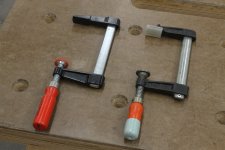 20260508-SCrap-Frames (37).jpg