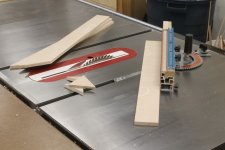 20260508-SCrap-Frames (38).jpg