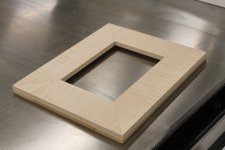20260508-SCrap-Frames (39).jpg
