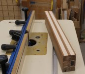 20260508-SCrap-Frames (40).jpg
