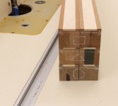 20260508-SCrap-Frames (41).jpg