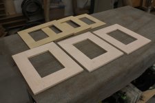 20260508-SCrap-Frames (42).jpg