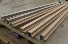 20260508-SCrap-Frames (43).jpg