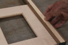 20260508-SCrap-Frames (44).jpg