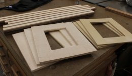 20260508-SCrap-Frames (45).jpg
