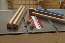 20260508-SCrap-Frames (48).jpg