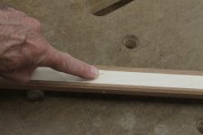 20260508-SCrap-Frames (49).jpg