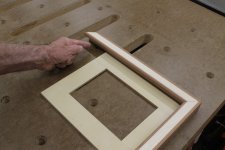 20260508-SCrap-Frames (50).jpg