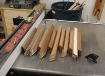 20260508-SCrap-Frames (51).jpg