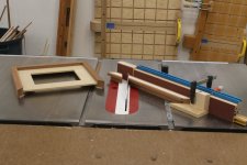 20260508-SCrap-Frames (52).jpg