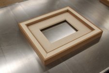 20260508-SCrap-Frames (53).jpg