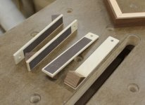 20260508-SCrap-Frames (55).jpg