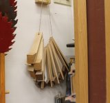 20260508-SCrap-Frames (56).jpg