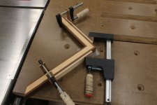 20260508-SCrap-Frames (57).jpg