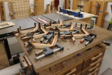 20260508-SCrap-Frames (58).jpg