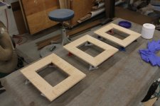 20260508-SCrap-Frames (59).jpg