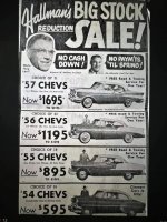 car 2.jpg