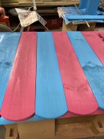 IMG_5161.jpeg
