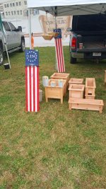 IMG_20260516_105806636.jpg