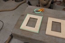 20260508-SCrap-Frames (61).jpg