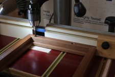 20260508-SCrap-Frames (62).jpg