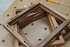 20260508-SCrap-Frames (63).jpg