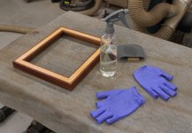 20260508-SCrap-Frames (64).jpg