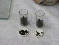 20260508-SCrap-Frames (65).jpg
