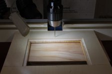 20260508-SCrap-Frames (66).jpg