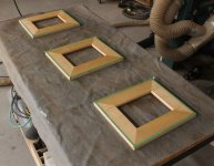 20260508-SCrap-Frames (67).jpg
