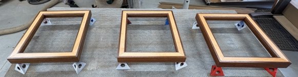 20260508-SCrap-Frames (68).jpg