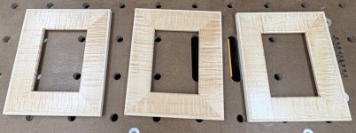 20260508-SCrap-Frames (69).jpg