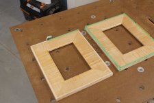 20260508-SCrap-Frames (70).jpg