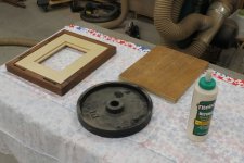 20260508-SCrap-Frames (71).jpg