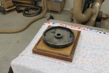 20260508-SCrap-Frames (72).jpg